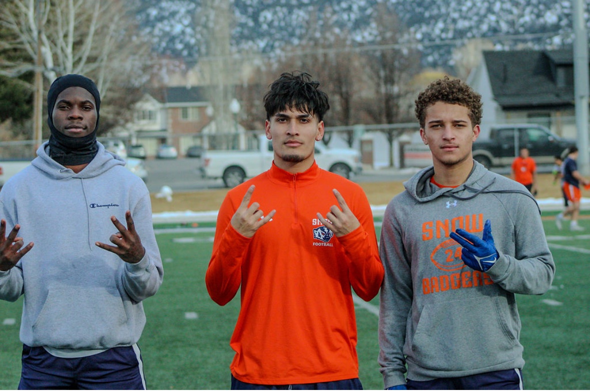 Hervin Louis tweet media