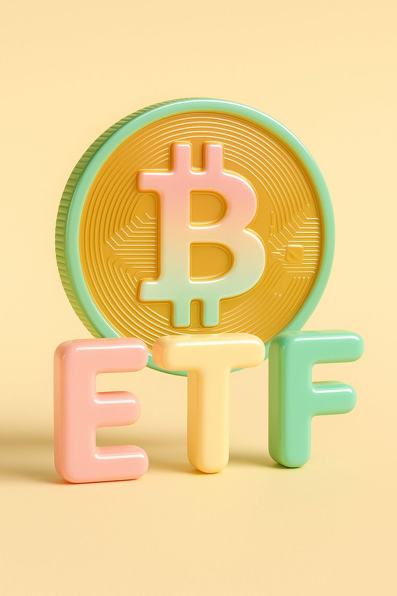 Trading News tweet media