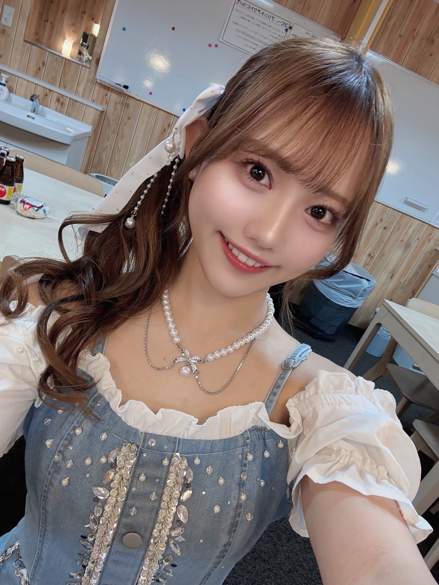 ゆきたん YUKI（きみとバンド）🍻ゆきたん❄️ (@yukitan_0131) / X