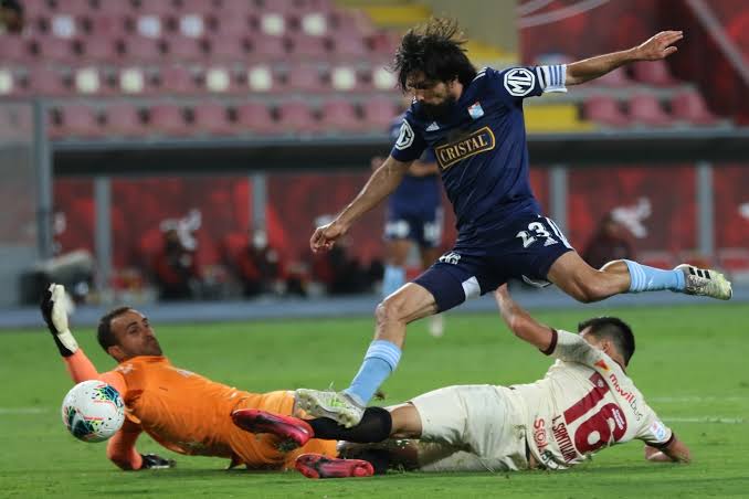 OutOfContextScr's tweet image. Disculpen si esta desteñido mi cuchitril, pero el estadio de GREMCO es mi patio de recreos.

3 finales ganadas.