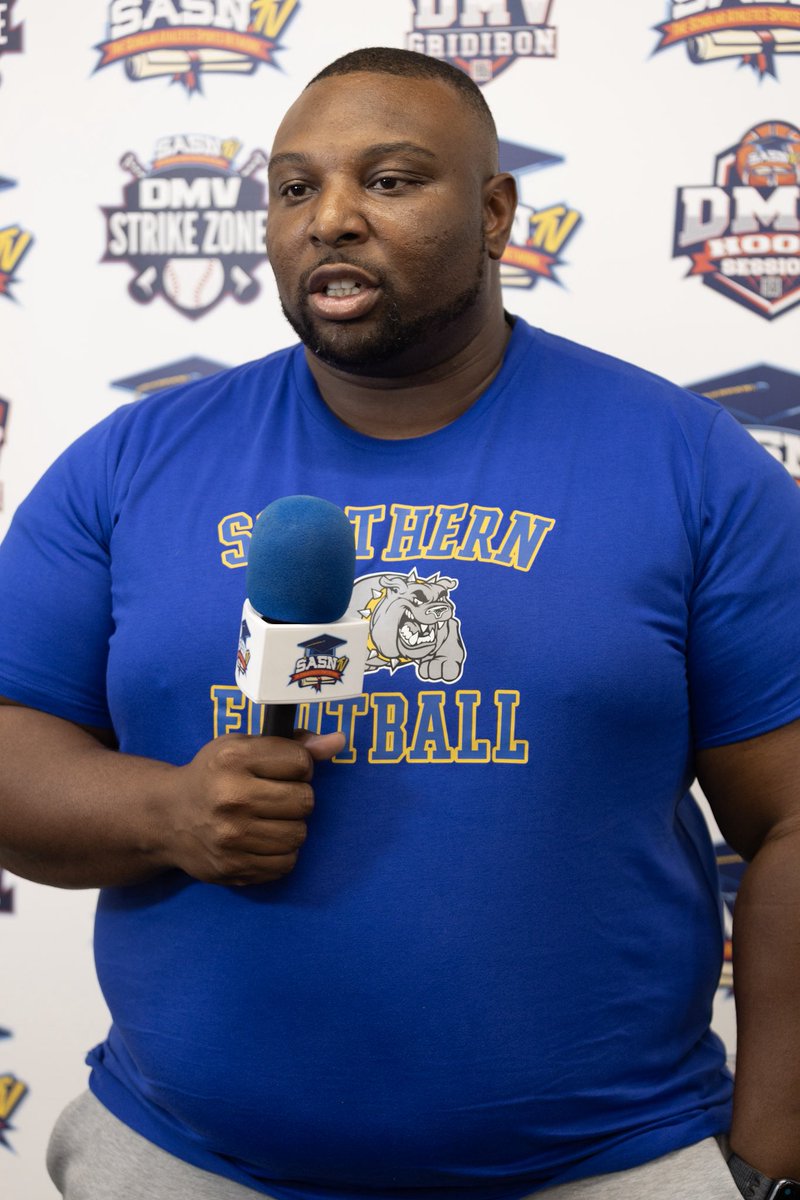 IAA Anne Arundel Co. HS 🏈 Media Day 
#inaugural #2025 #theeIAAway 📸 <a href="/shotbyesdott/">EsDott</a>