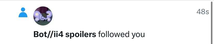 MePhoneHost's tweet image. Oh...