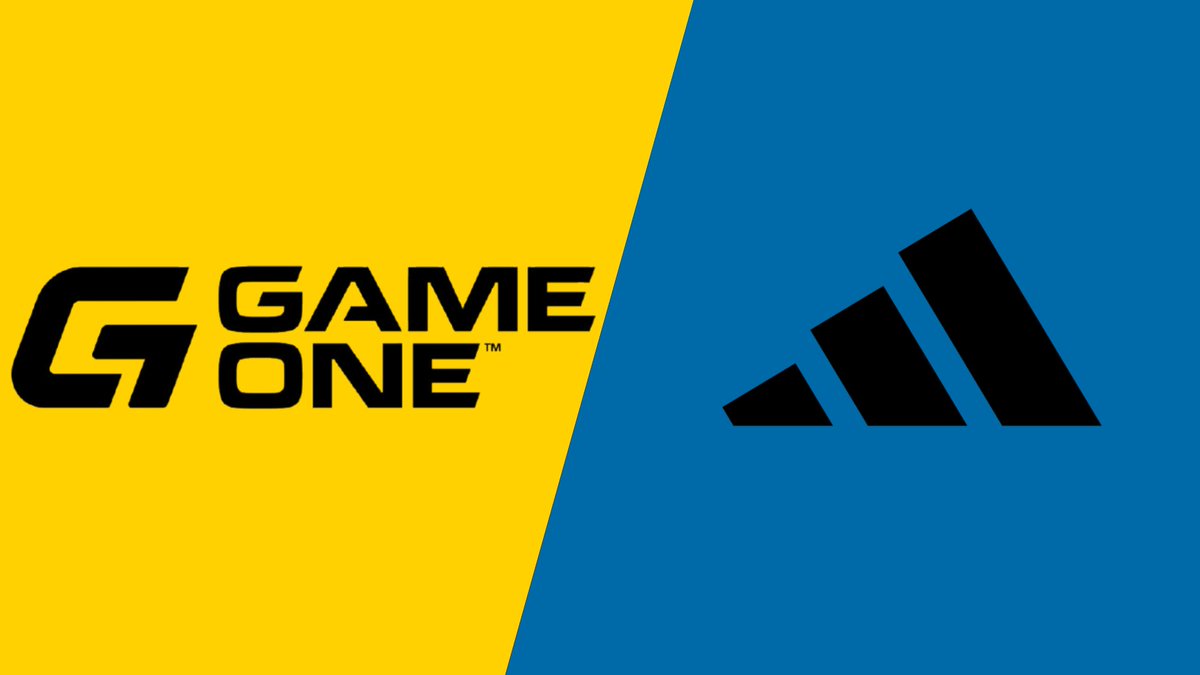 VU Athletics Secures Multi-Year Deal with adidas and Game One

🔗: bit.ly/4ovK48f

#BlazerBuilt