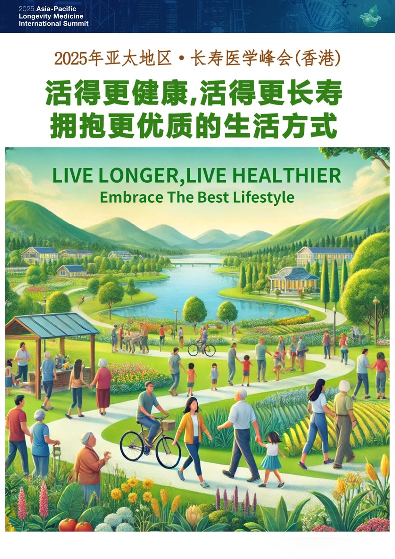 Tim Shi(TIME) tweet media