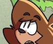 again most of my activity is mainly on BSKY
posted a good chunk of work on there 
bsky.app/profile/banane…