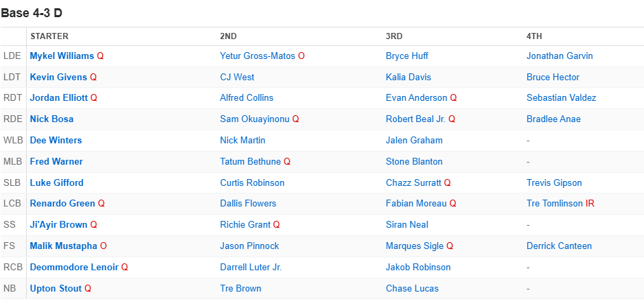 HawkMania tweet media