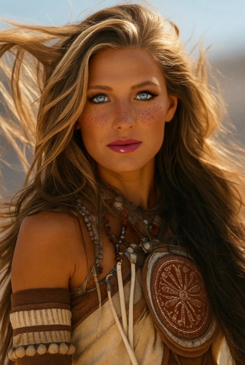 GoddessCher01's tweet photo. New day, need to make sum $$
#NativeAmericanGoddess https://t.co/sVrR5AvHPc