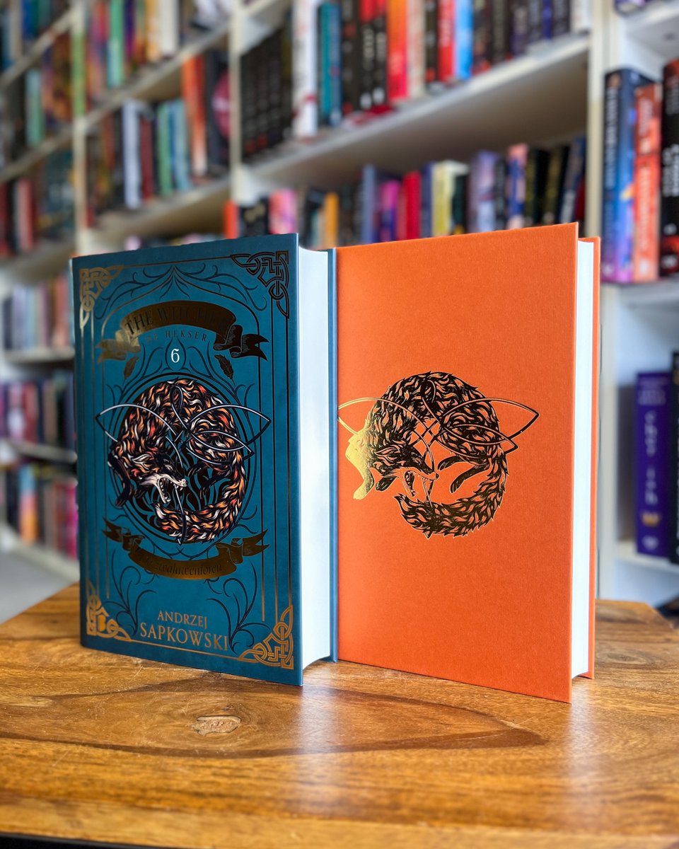 Elin Ratzinger (or Wilma Wessely if you like) tweet media