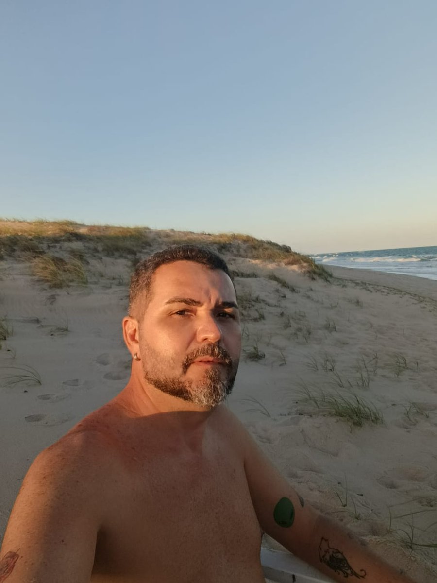 Por aí ou por aqui?