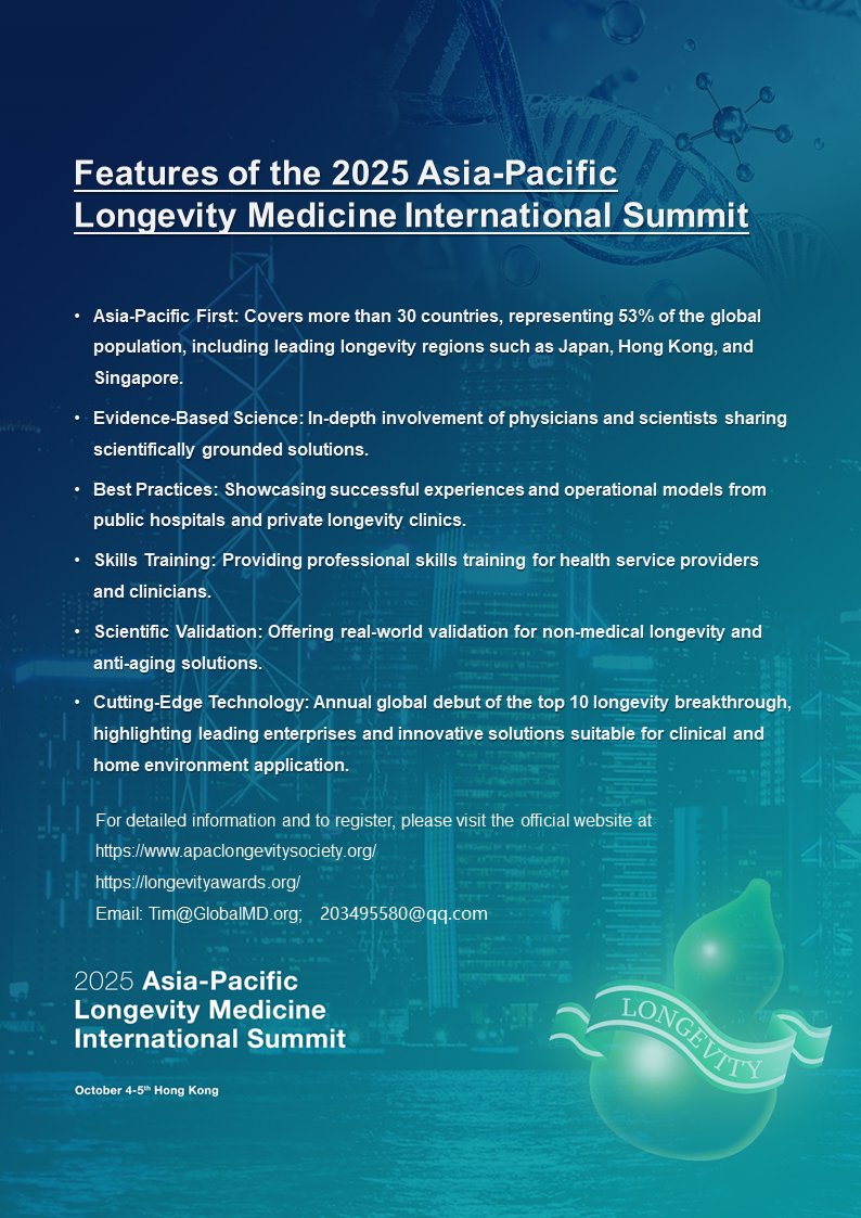 Tim Shi(TIME) tweet media