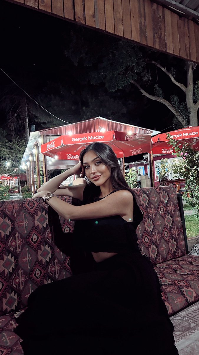 ✨