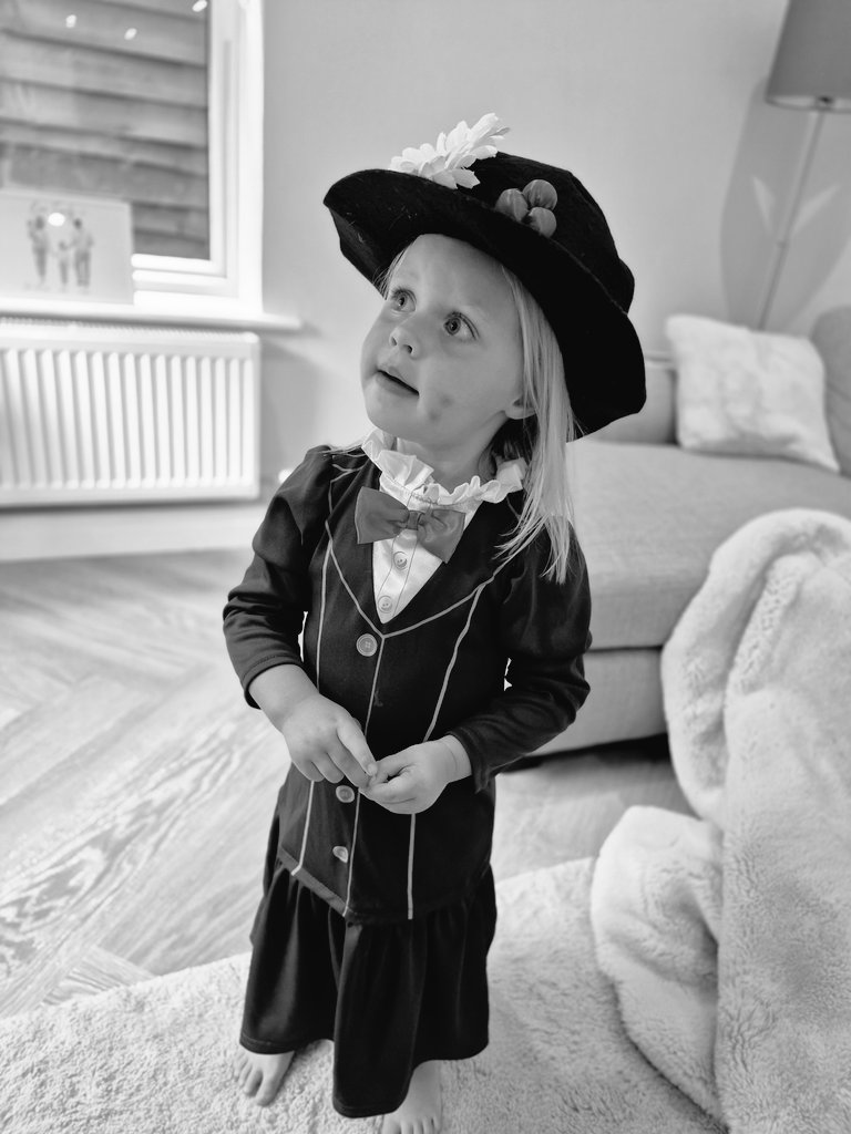 Mrs G 💗 tweet media