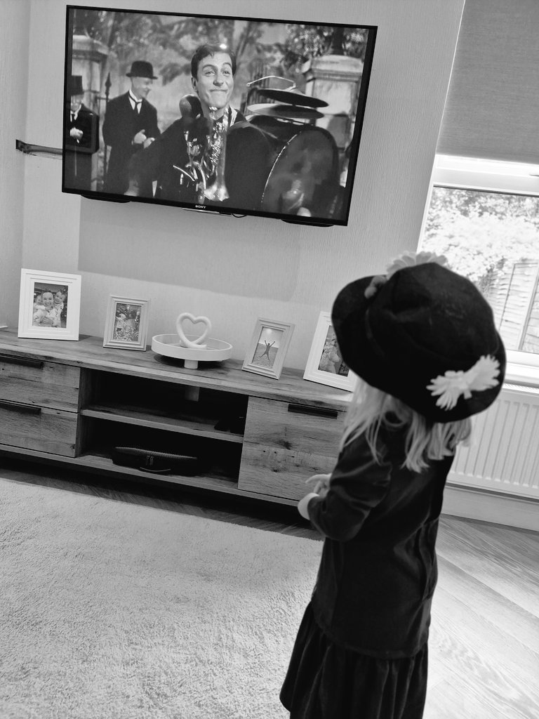 Mrs G 💗 tweet media