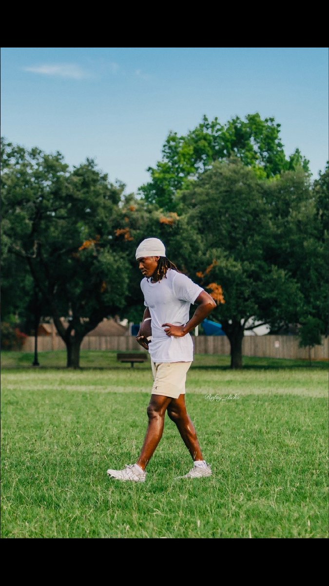 Blessed to see 17🎉