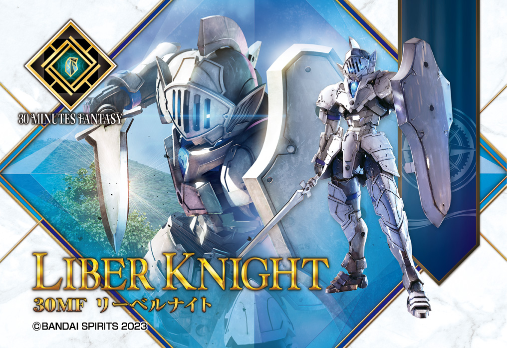 FLENSTED mobiles　新品 ✨30 MINUTES LABEL FES.2025✨ 🎁イベント来場者限定プレゼント