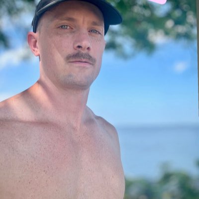 Witte 🏳️‍🌈❤️🇺🇸 tweet media