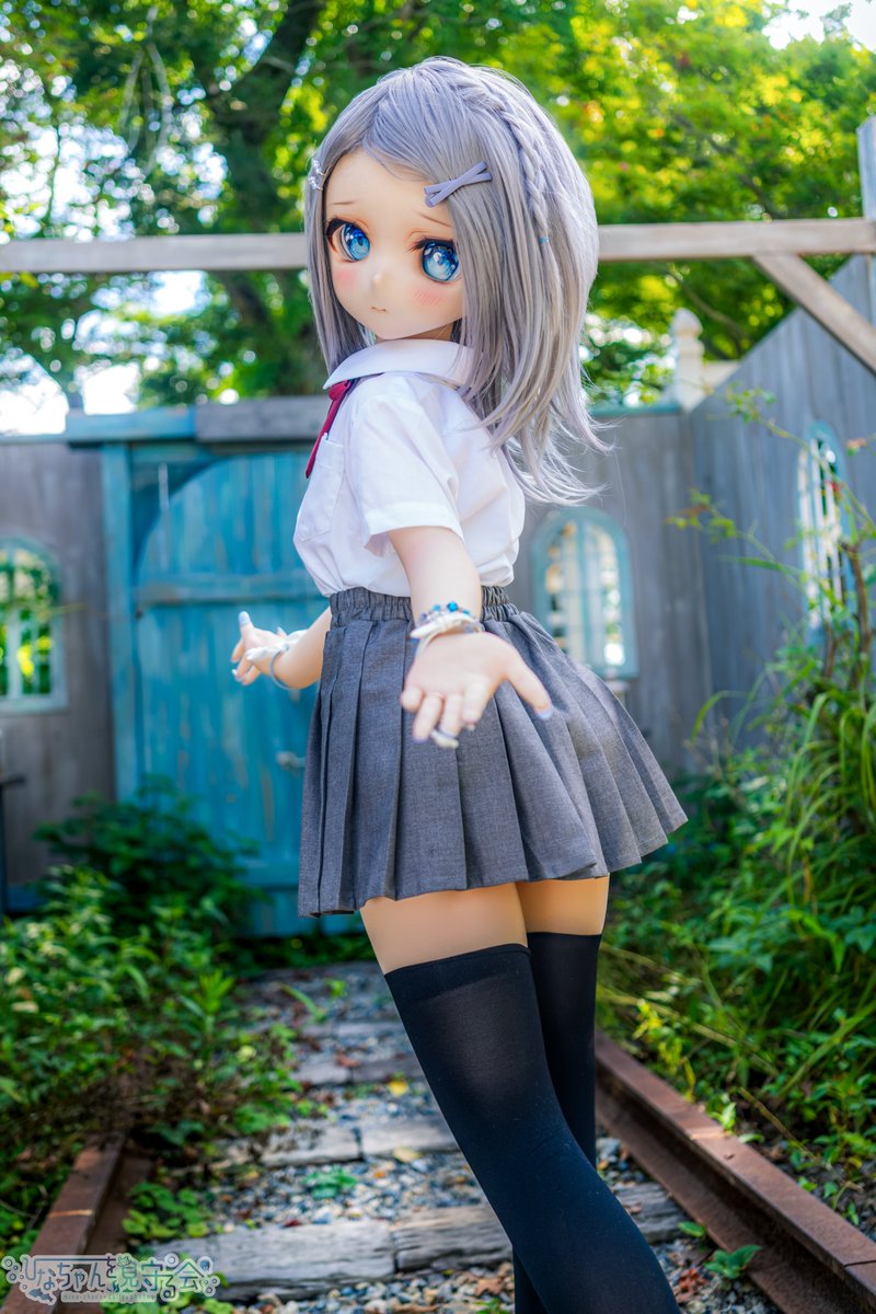 ♥むっち♥ ♡♬.*゜ページ 🫧