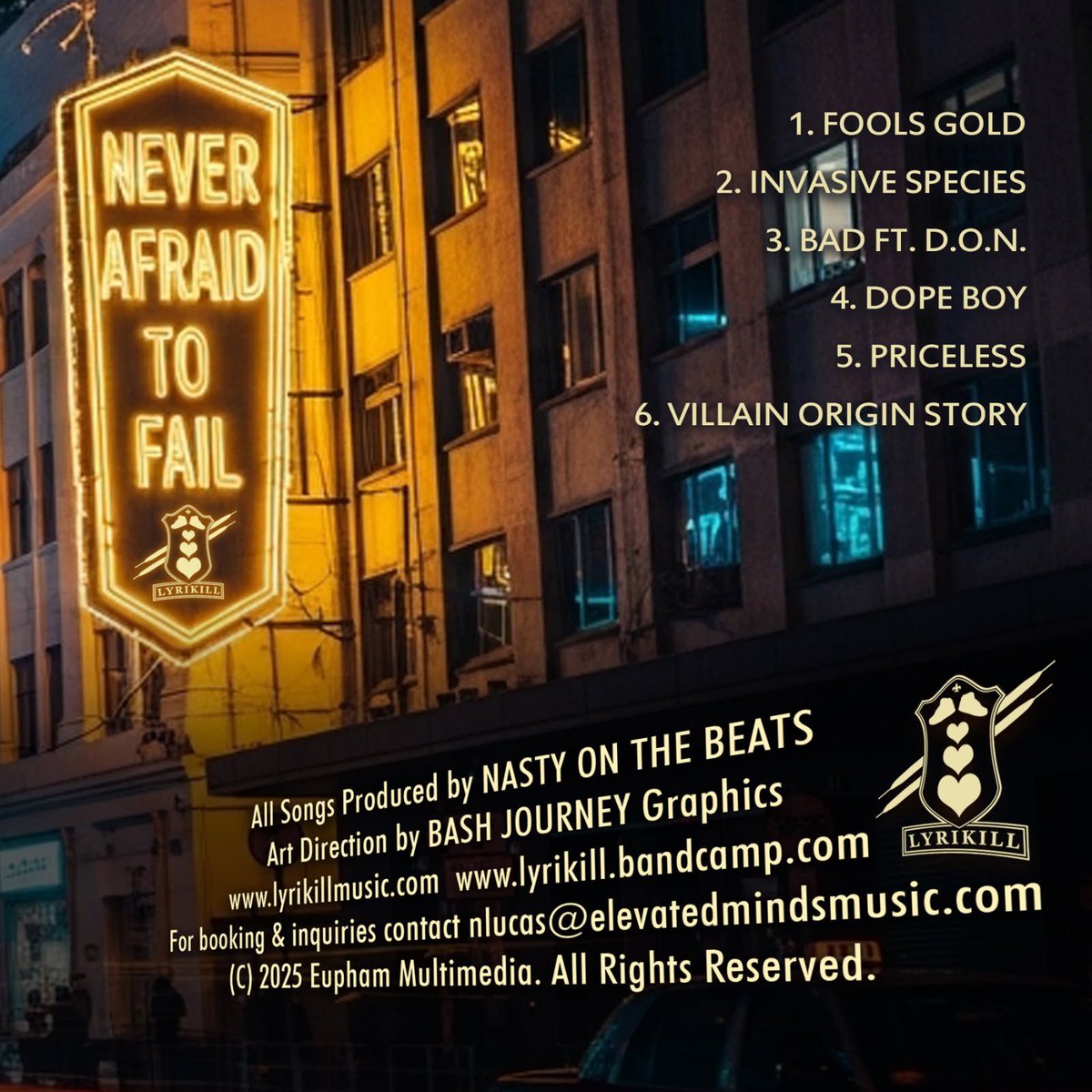 Old Head Unc Kill tweet media