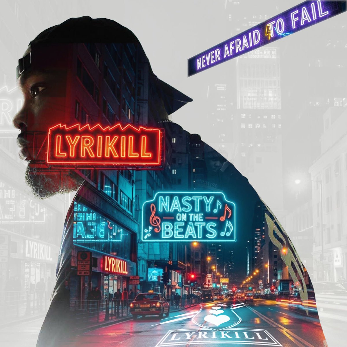 Old Head Unc Kill tweet media