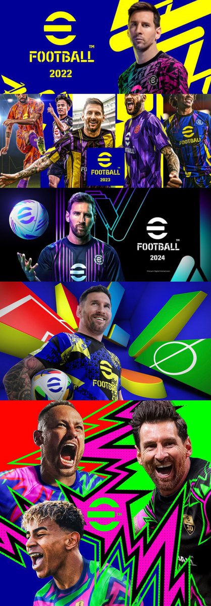 CT-EFOOTBALL tweet media