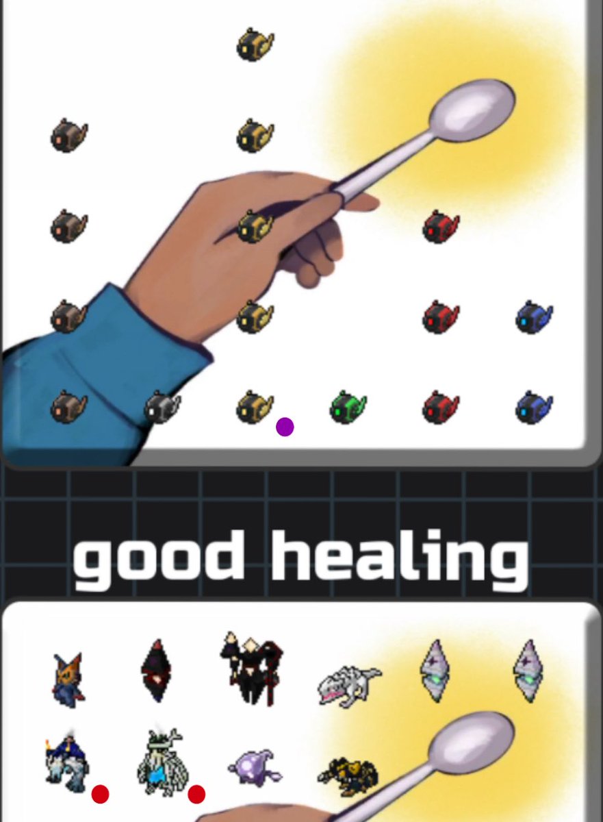 jae!!! ★ tweet media