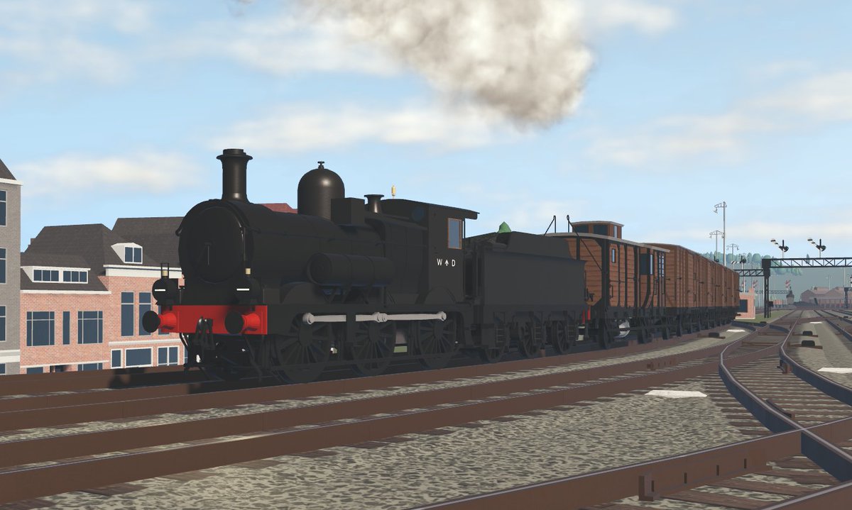 Synchorus tweet media