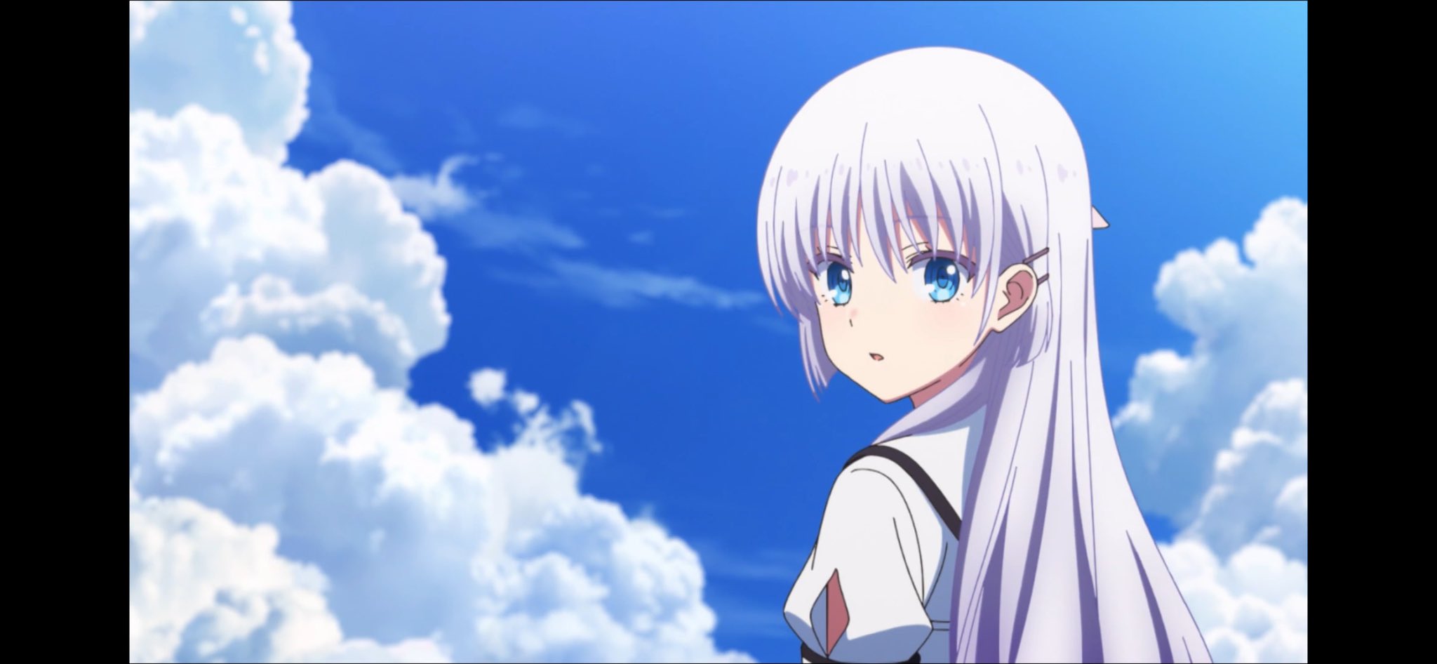 まーさん on X: 