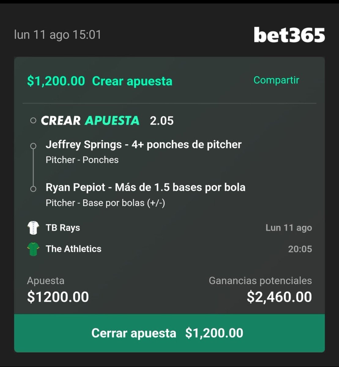 jesuscab28's tweet photo. Tenemos ya el #Pick para continuar con nuestro #MiniReto5Pasos
Explique en mi postura anterior que hacemos un corte, por lo que se invierte 1,200
#Paso4
A jugar!!!!!! https://t.co/3aKmJFBaW9