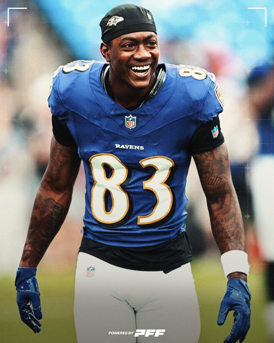 PFF College tweet media