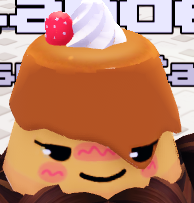 C0smicoCandy's tweet image. MY NEW UGC (made at 4AM)

buy it! roblox.com/catalog/100783…

#ugccreator #ugcroblox #robloxugc #robloxmodeler #cute #ROBLOXDev