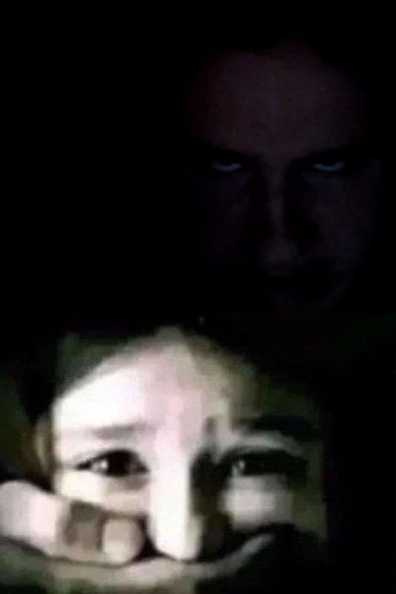 undead2020 tweet media