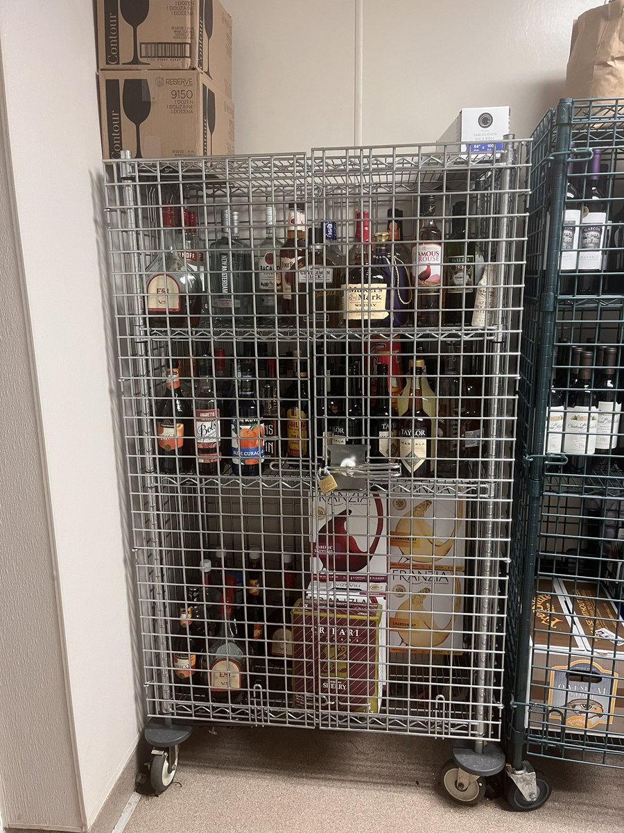 Vinser17 tweet media