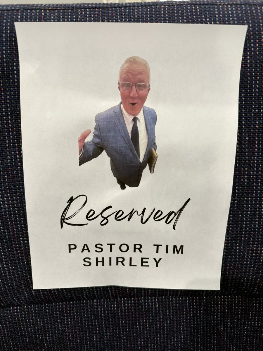 The teens out here are a mess!😤😤🤣