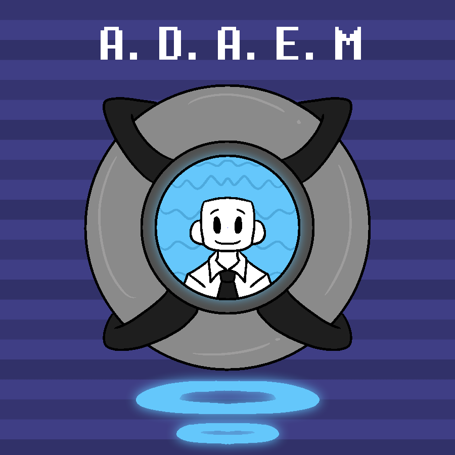 rampantburnt's tweet photo. ADAEM thing.

#STARTOFFGame #offgame #elsen #offoc https://t.co/VxW7vaVgdh