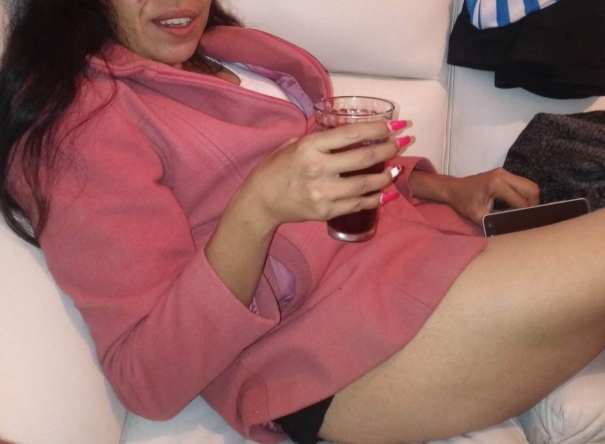 Mañana martes hay salida, manden sus propuestas, retuit para más alcance, tengo buen apetito así que habrá más de un afortunado 😋😋