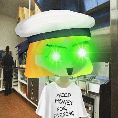 Ghayzal.SOL ( google sheets arc ) (@ghayzal_sol) on Twitter photo 