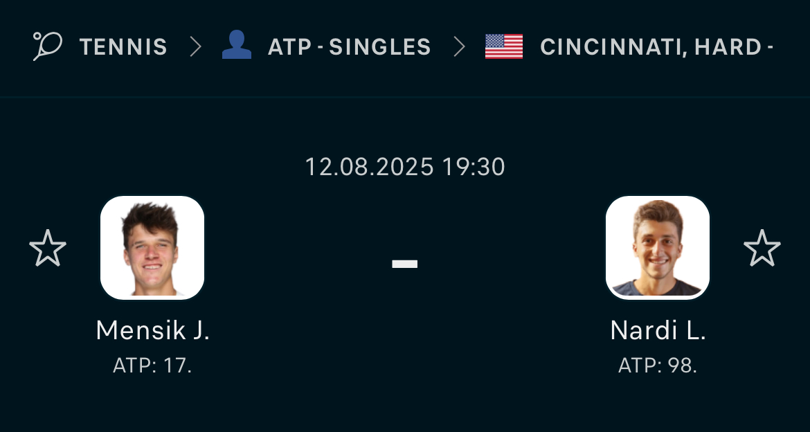 BetGritt's tweet image. 𝐌𝐀𝐗 𝐏𝐋𝐀𝐘 𝐎𝐅 𝐓𝐇𝐄 𝐖𝐄𝐄𝐊. 20-5 Run 💣
Collab w/ @DropShotBets_

Lock This In. Collect 𝐅𝐑𝐄𝐄 Money 

Sending to who 𝐋𝐈𝐊𝐄𝐒 𝐀𝐍𝐃 𝐂𝐎𝐌𝐌𝐄𝐍𝐓𝐒 🔒(must be following to message)