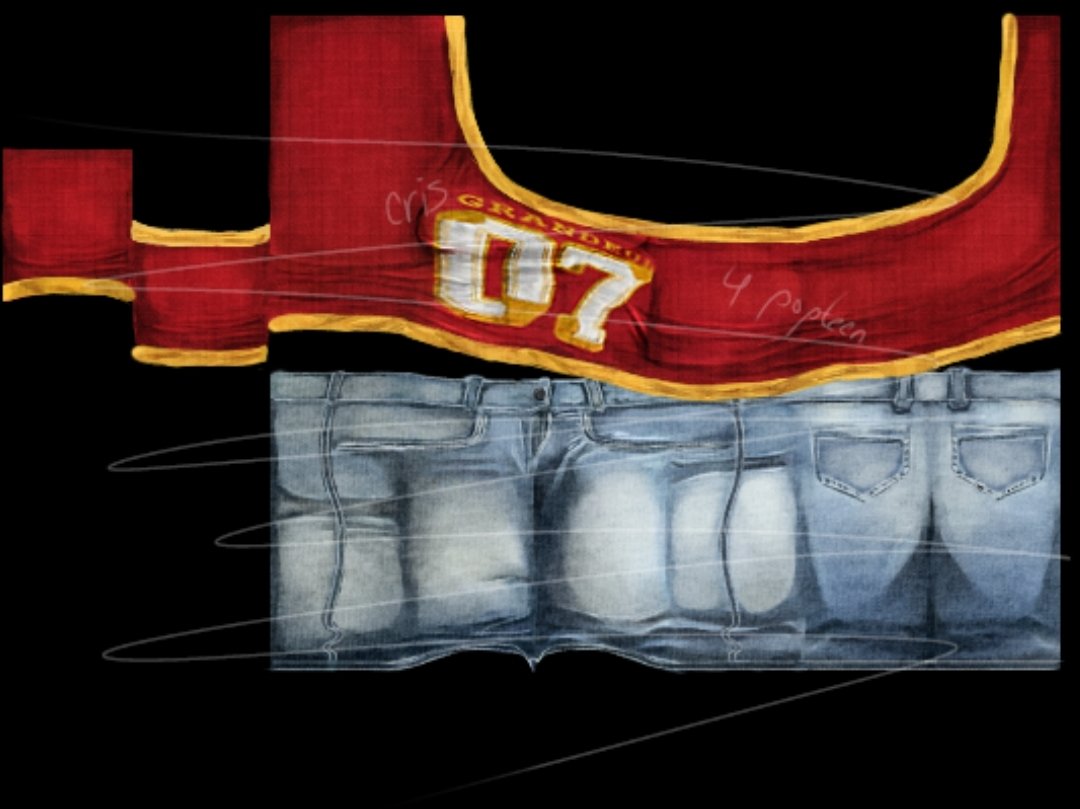 new fit @ popteen!

<a href="/ieselin/">sel</a> 🤭

#robloxart #robloxdesigner #rtcdesigners #RobloxEmotes 😇😇