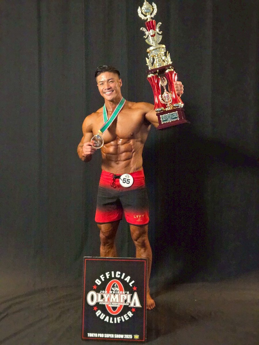 田口純平、ポパイ関根 直筆サイン入りALL OUTトレーニングベルト 田口純平、ポパイ関根 直筆サイン入りALL OUTトレーニングベルト IFBB