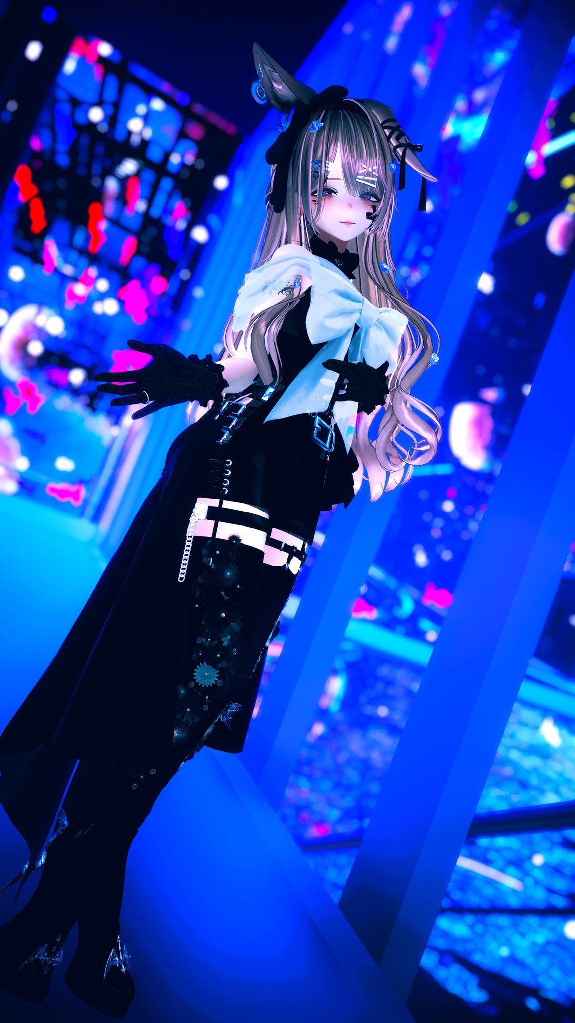 ☆はる(*^-^*)様☆専用ページฅ^•ω•^ฅ❤✩.*˚ のるねじ on X: 