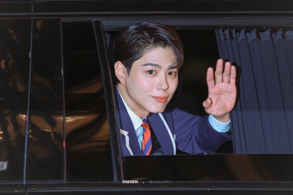 전생에 어떤 달란트를 받아야 저렇게 잘생기게 태어나는 걸까요
달란트 콜렉터 보검