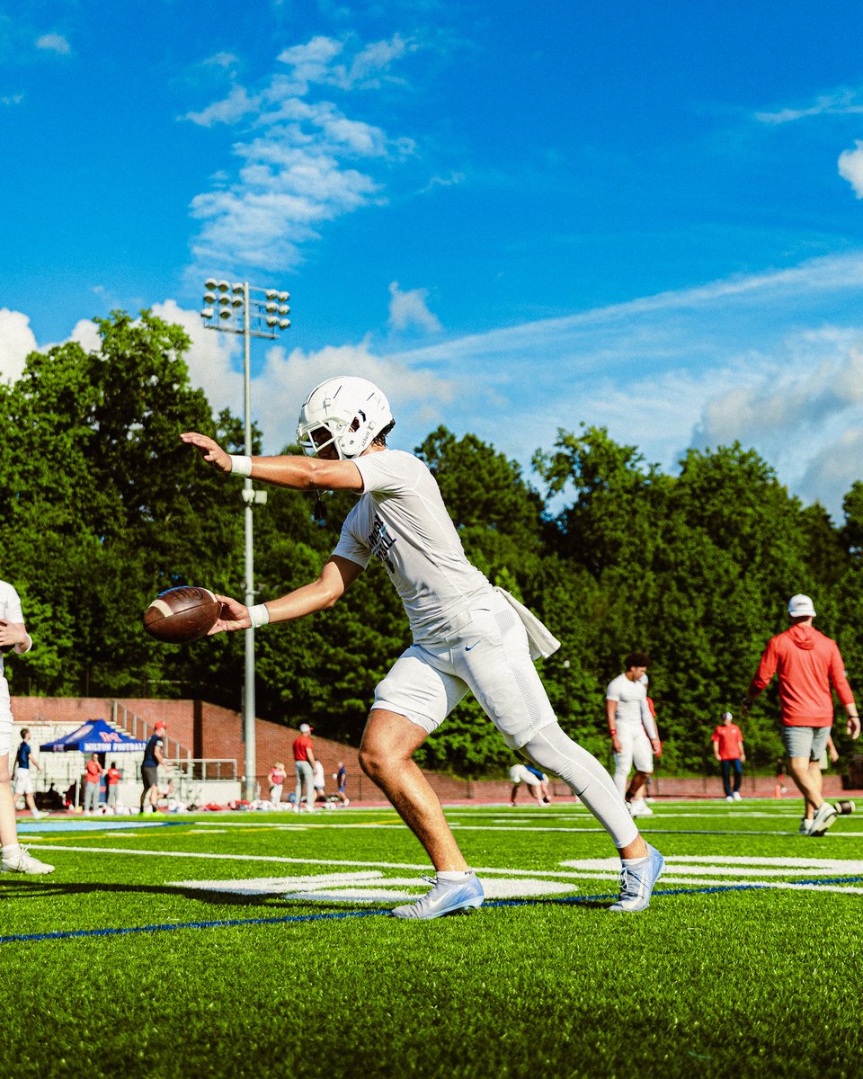 Leo Attard tweet media