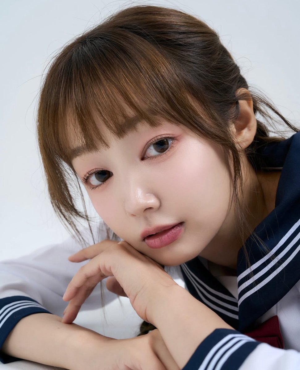 051103lararaj's tweet photo. Happy your day, Mizuki!

I’m so happy to be your fan! Thank you for existing.

May all your dreams come true, and may you continue to be this radiant, bright person. I love you so much 🤍 https://t.co/9eYsYlF7mq
