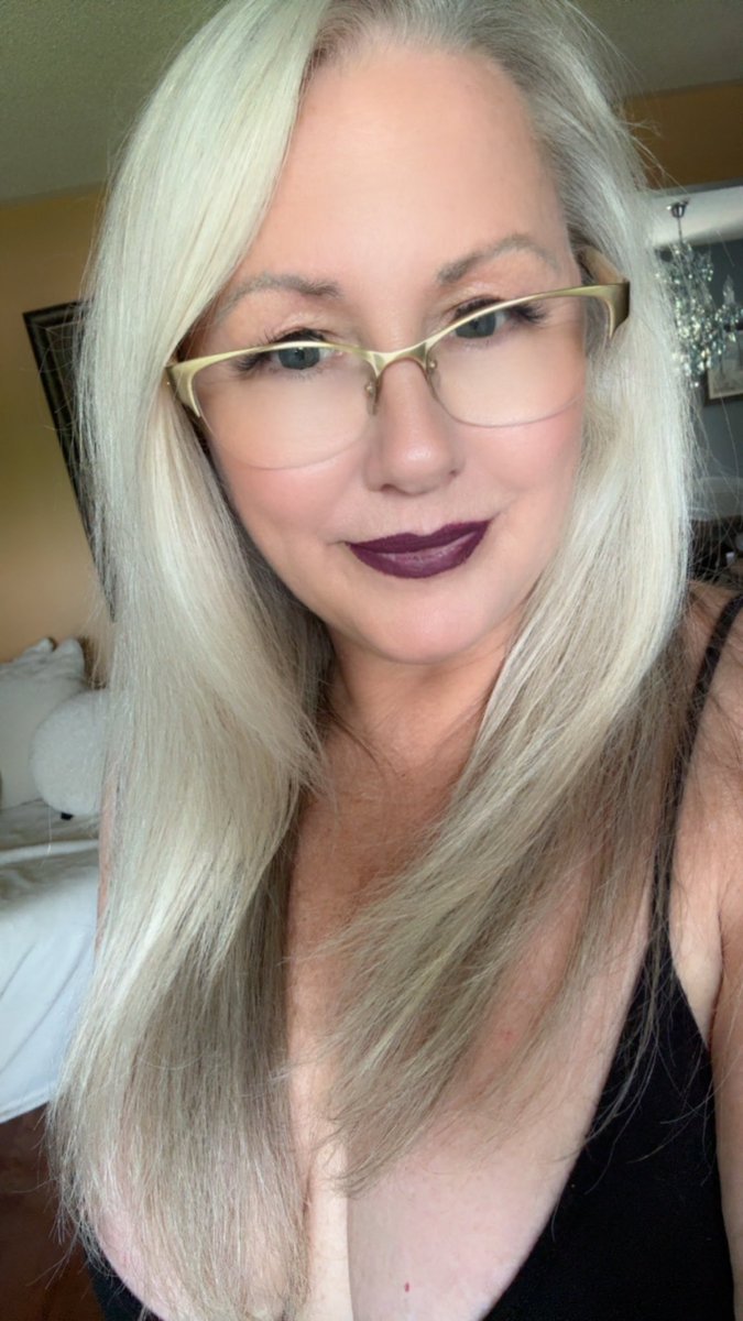 Miss Shauna Green tweet media