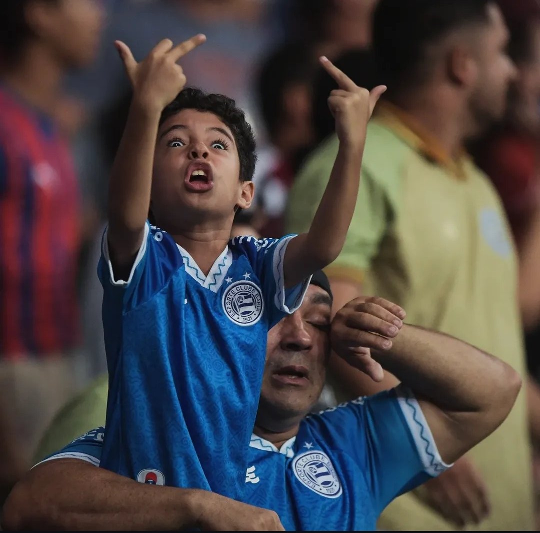 kmilatt's tweet photo. Se meu filho não for assim, coloco pra adoção https://t.co/qJRJr947mD