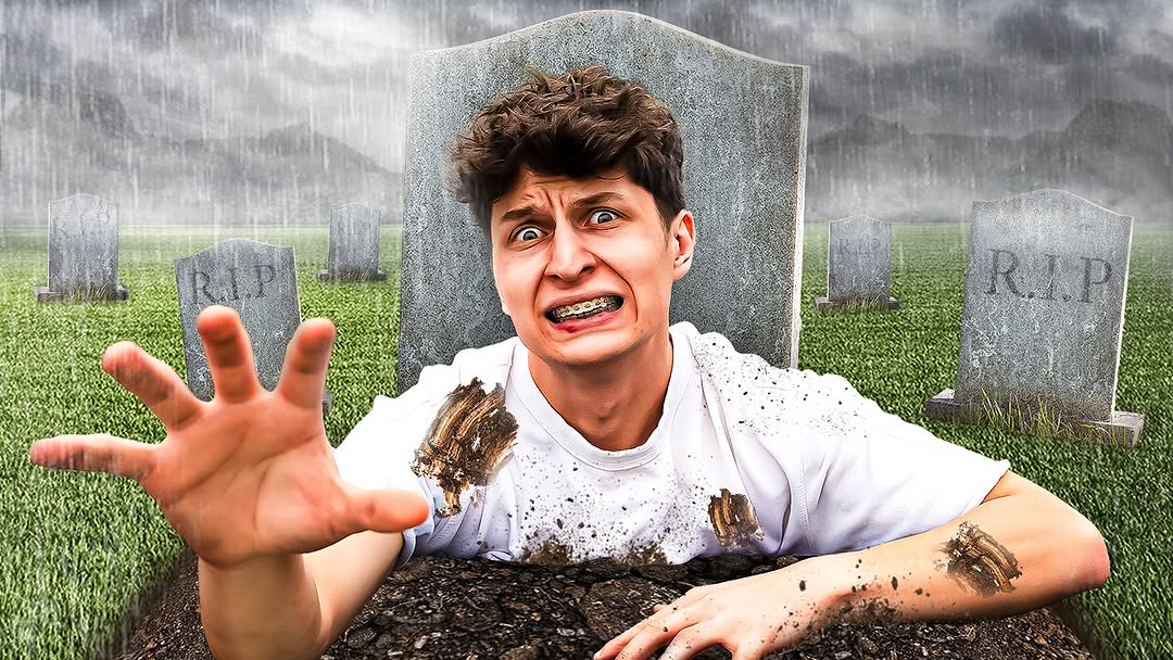 Looking for a thumbnail designer

Must to know how to make thumbnails like this:👇👇

Must comment by your portfolio and follow me so i can DM you