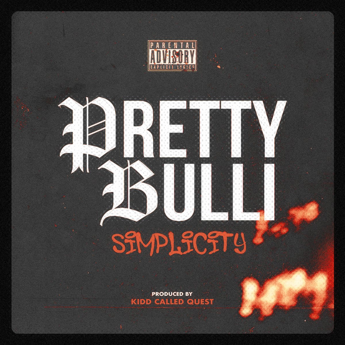Chris Green (@djchrisg585) on Twitter photo Now playing : <a href="/PrettyBulli/">Pretty Bulli</a> " Simplicity " <a href="/KiddCalledQuest/">KIdD CALLeD QUEsT (Young Black And Gifted)</a> in rotation on <a href="/1009WXIR/">100.9 WXIR</a> <a href="/sftu585radio/">sftu585radio</a> mixcloud.com/christopher-gr… Now playing : <a href="/PrettyBulli/">Pretty Bulli</a> " Simplicity " <a href="/KiddCalledQuest/">KIdD CALLeD QUEsT (Young Black And Gifted)</a> in rotation on <a href="/1009WXIR/">100.9 WXIR</a> <a href="/sftu585radio/">sftu585radio</a> mixcloud.com/christopher-gr…
