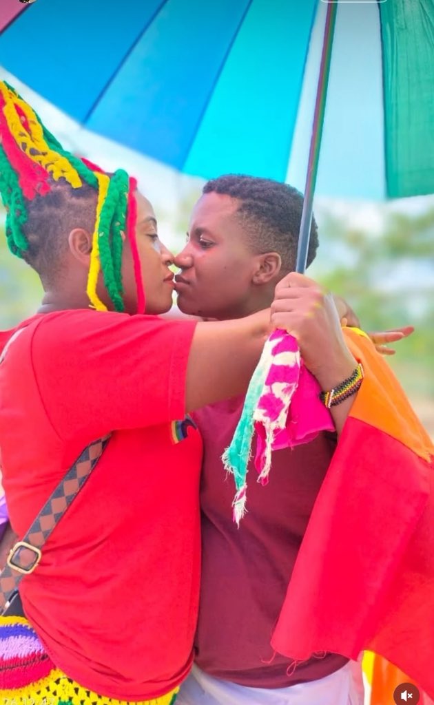 Every day in the camp is a fight for survival.
We face hunger, lack of medical care, unsafe water, and no safe shelter. For many of us—especially LGBTQ+ refugees—the challenges are even harder because of discrimination and fear for our safety.

gofund.me/2b913d47