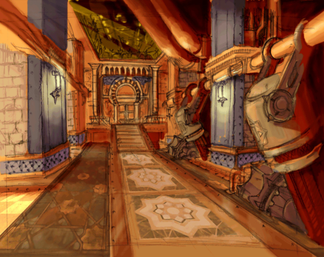 Sonic The Hedgeblog tweet media