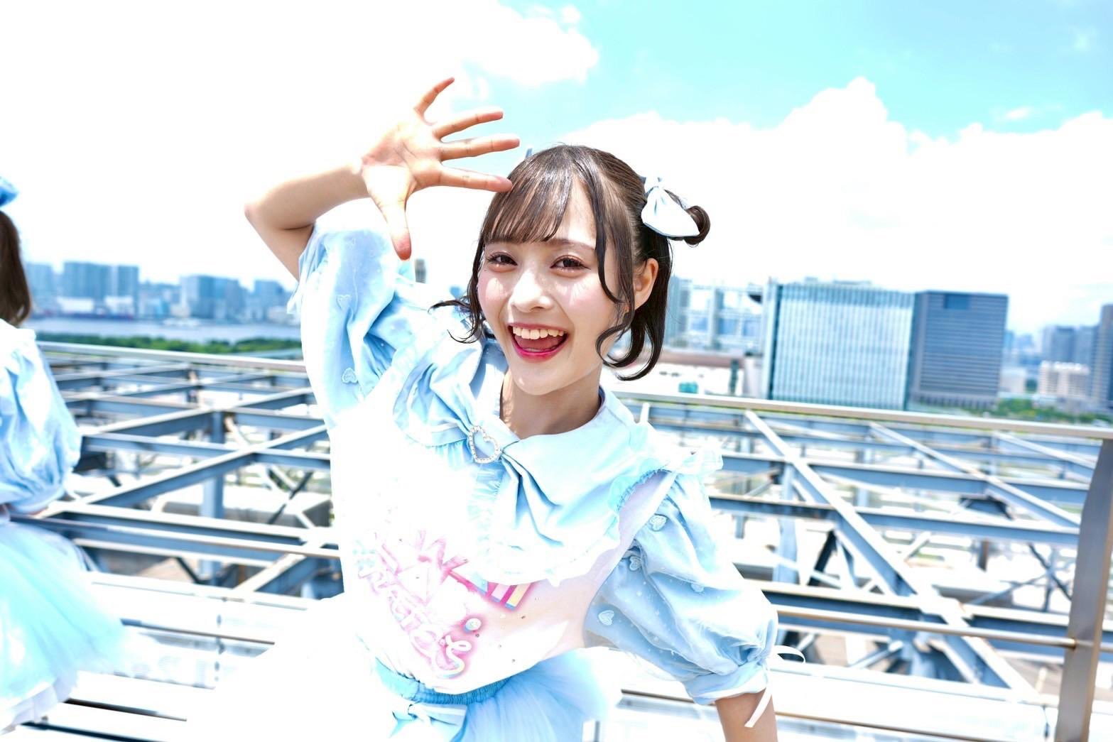 あみさん様 森田あみ（KAWAII LAB. MATES） (@ami_KLM0206) / X